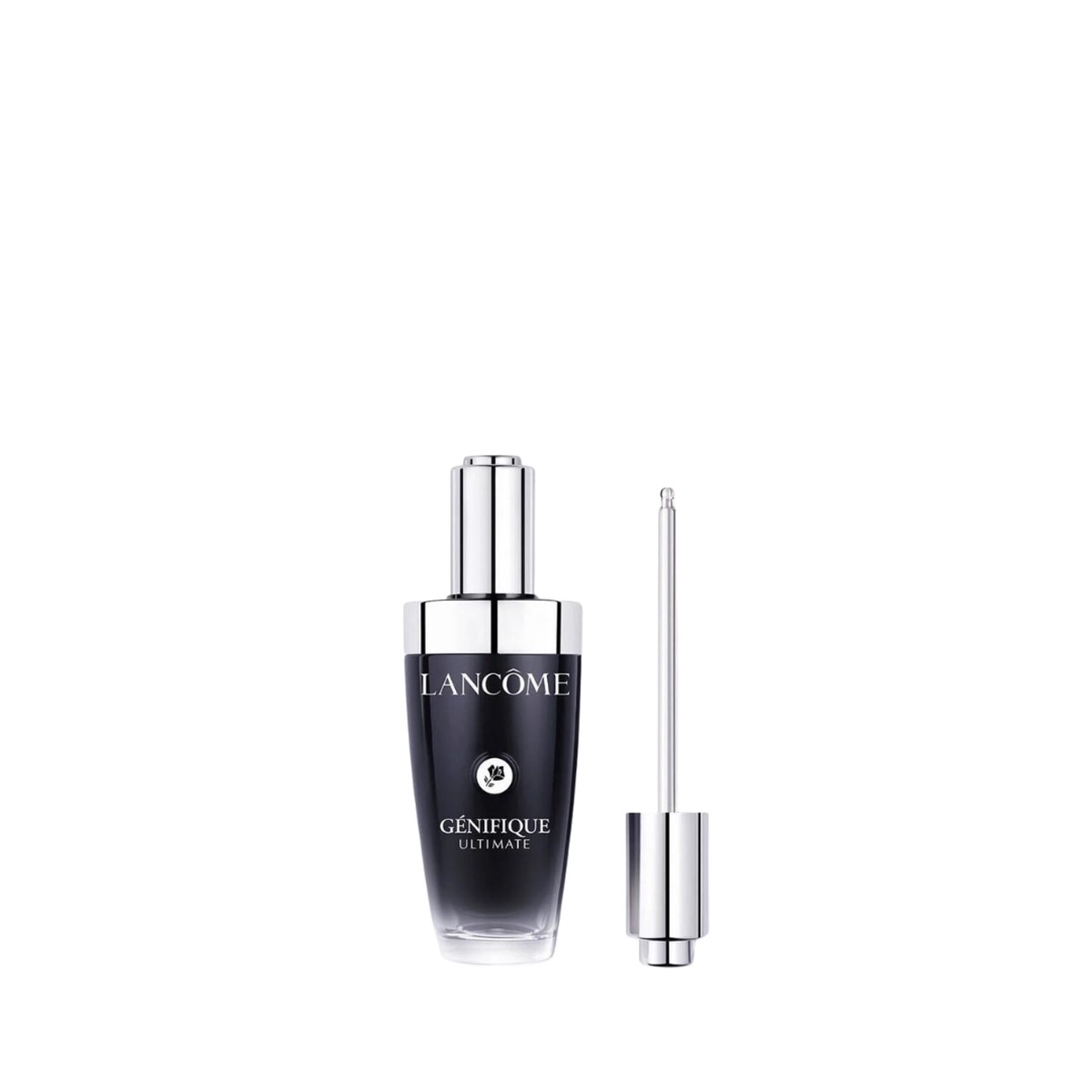 Lancme Genifique Ultimate Serum