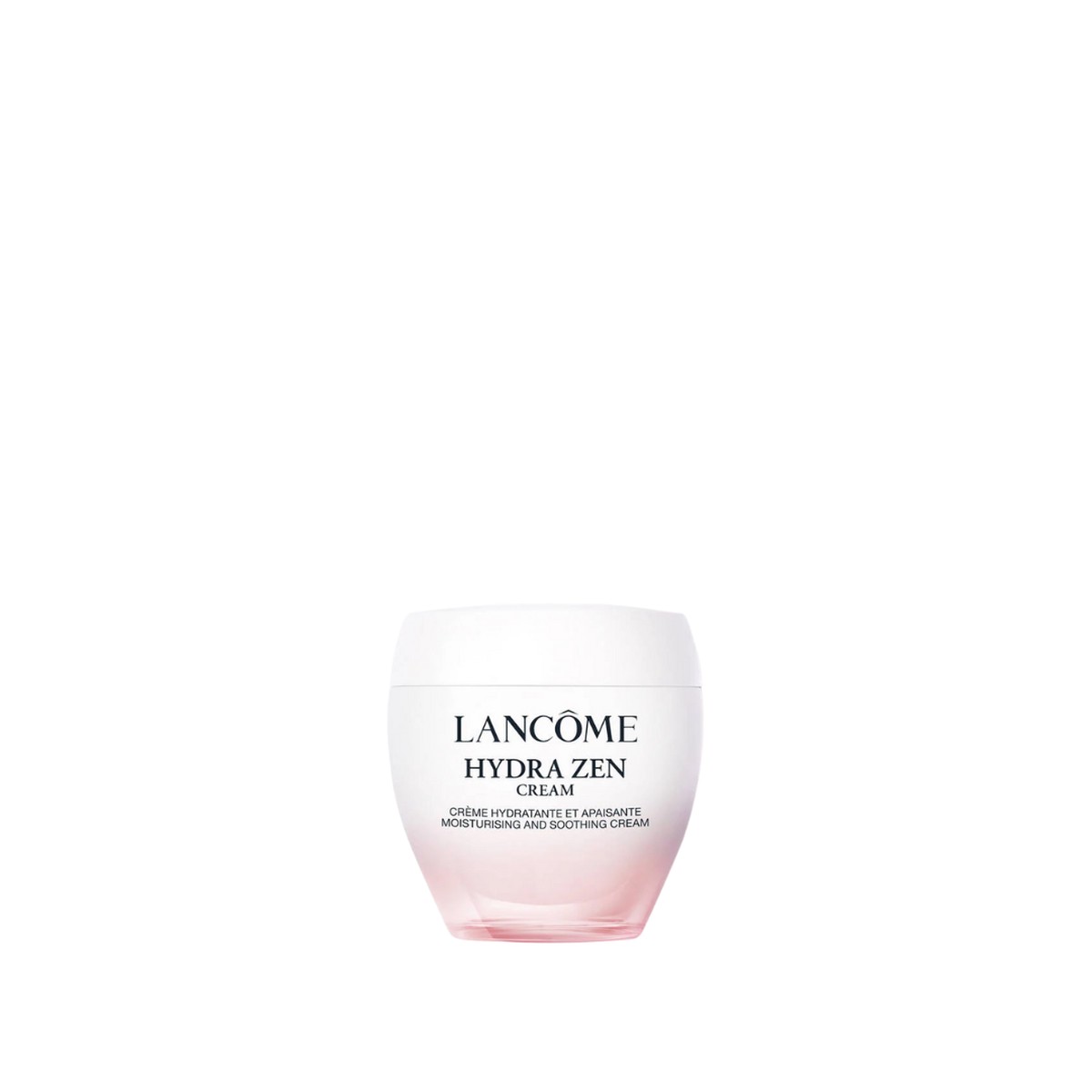 Lancme Hydra Zen Cream 50ml