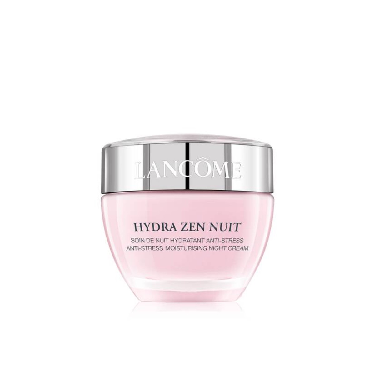 Lancme Hydra Zen Night Cream 50 ml