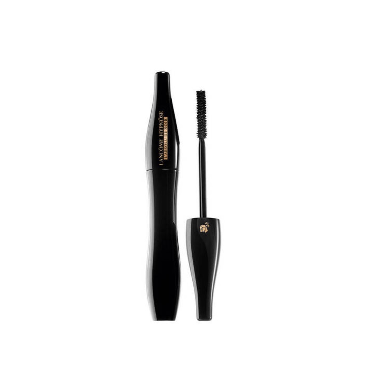 Lancme Hypnose LAbsolu De Noir Black Mascara