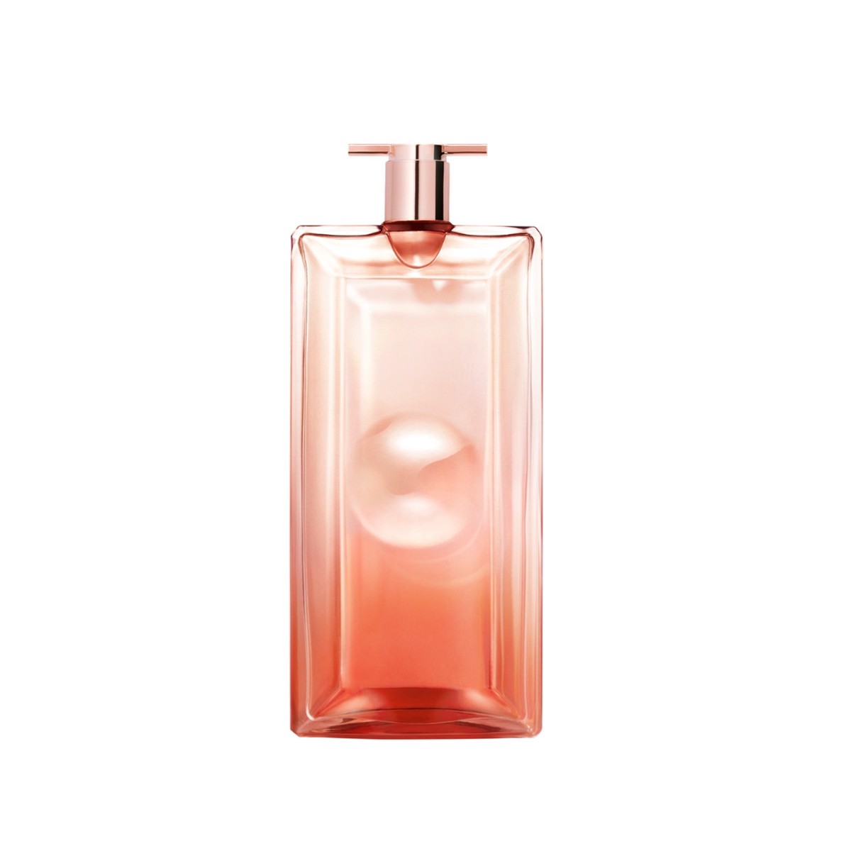 Lancme Idle Now Eau de Parfum For Women
