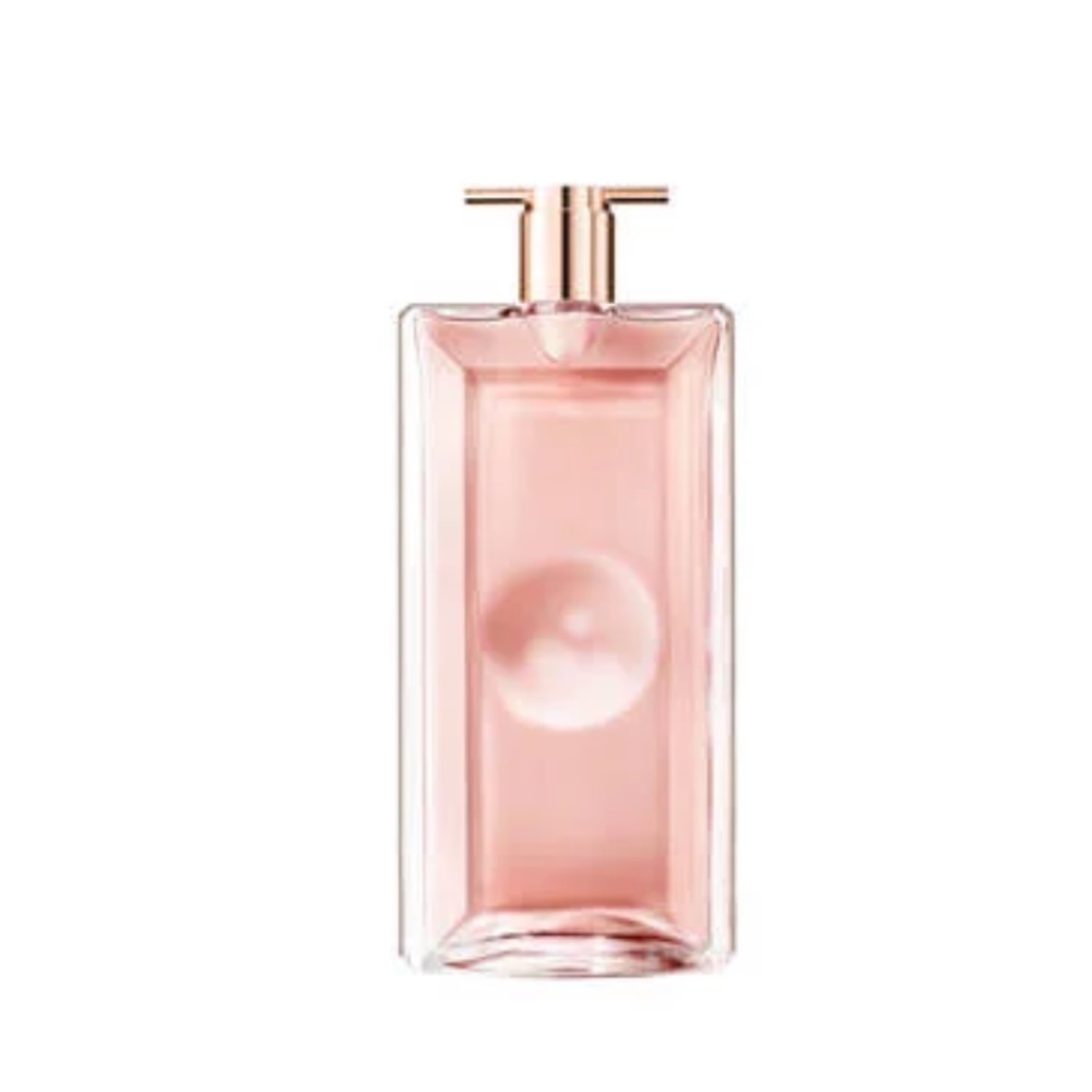 Lancme Idole Eau de Parfum For Women