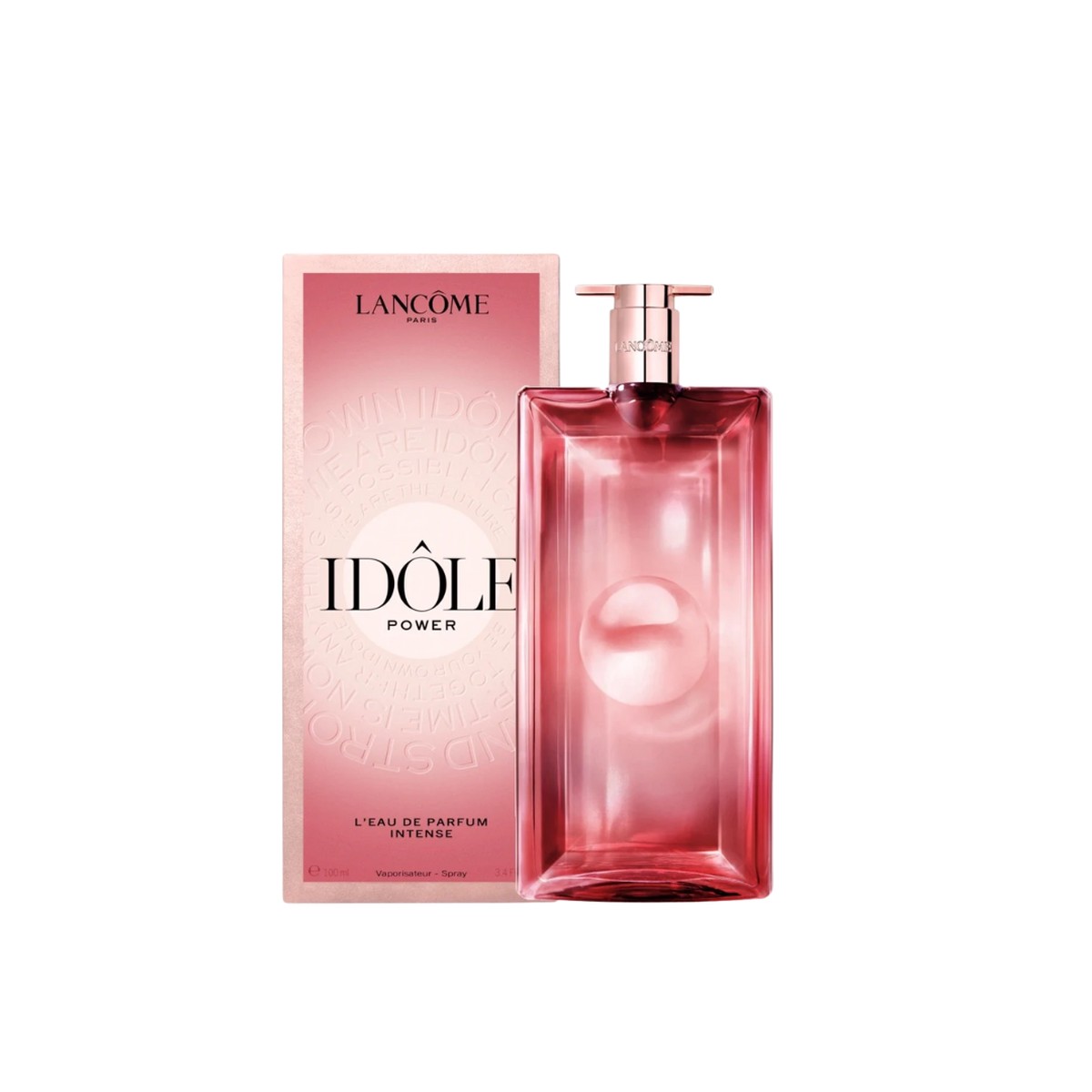 Lancme Idole Power Eau De Parfum