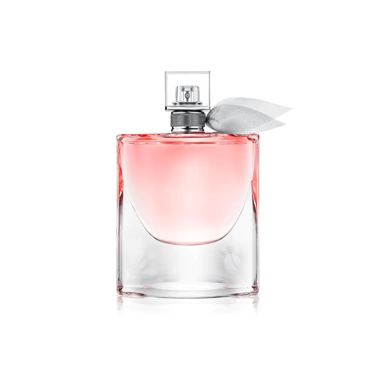 Lancme La Vie est Belle Eau De Parfum For Women