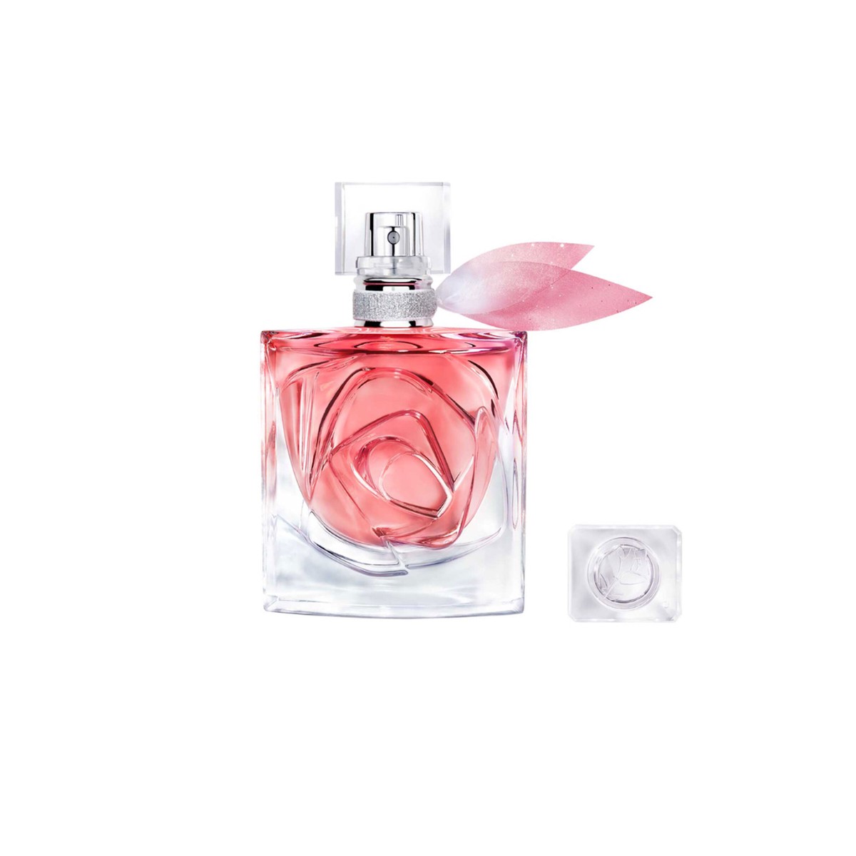 Lancme La Vie Est Belle Rose Extra Eau De Parfum