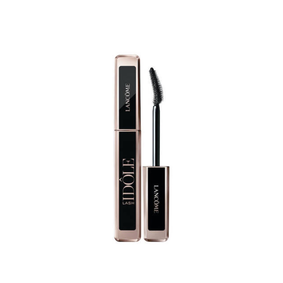 Lancme Lash Idole Black Mascara