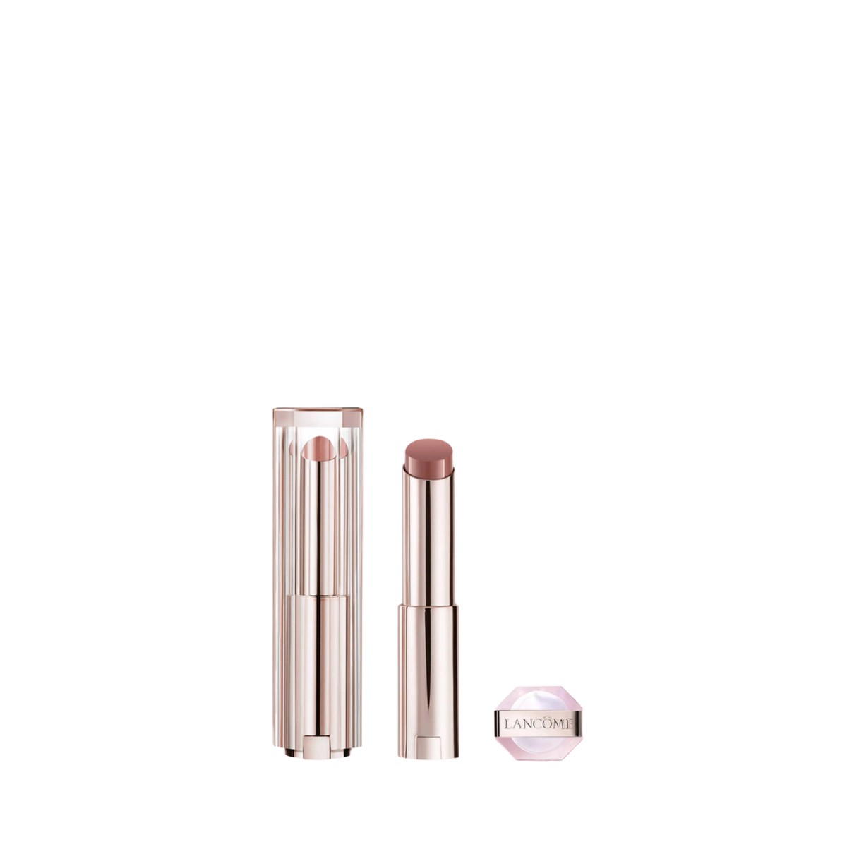 Lancme Lip Idole Butterglow