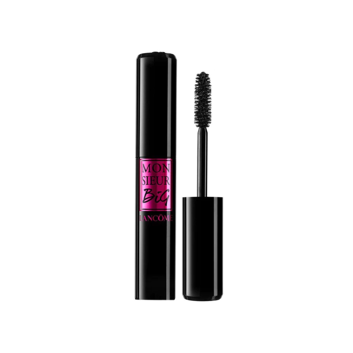 Lancme Monsieur Big Mascara