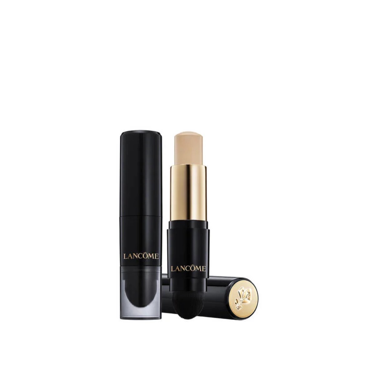 Lancme Teint Idole Ultra Wear Foundation Stick