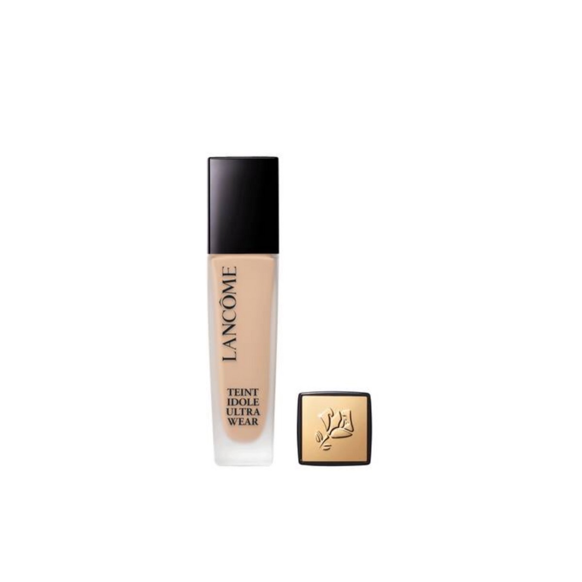 Lancme Teint Idole Ultra Wear Foundation