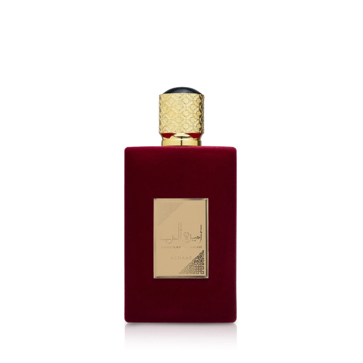 Lattafa Ameerat Al Arab Eau De Parfum 100ml