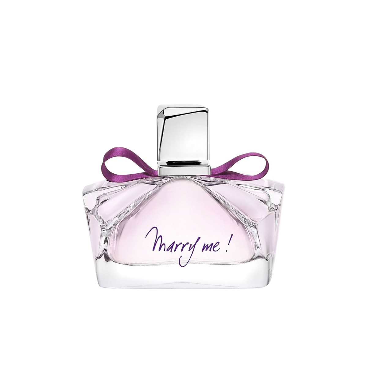 Lanvin Marry Me Eau De Parfum For Women