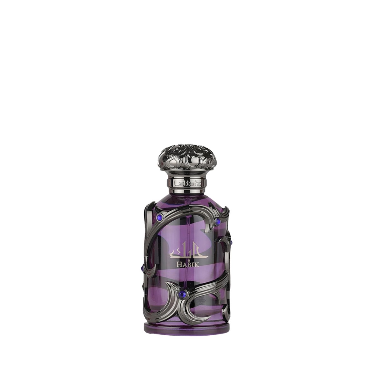 Lattafa Habik For Men Eau De Parfum