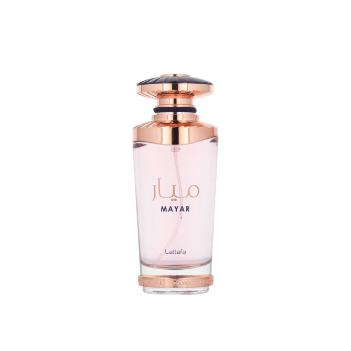 Lattafa Mayar Women Perfume 100ml