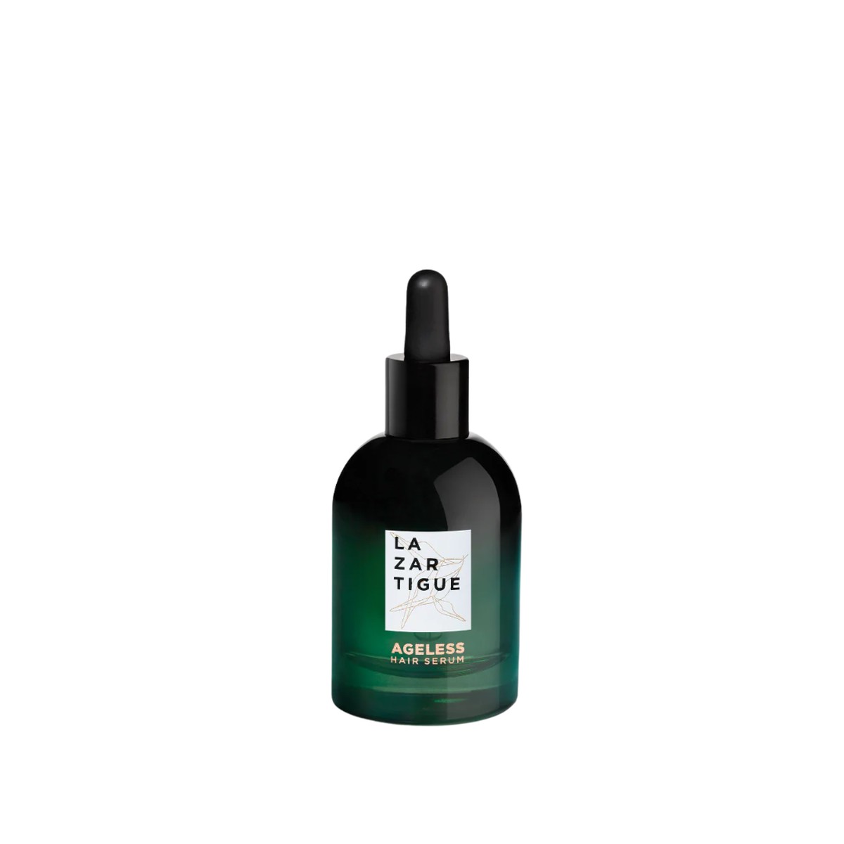 Lazartigue Ageless Serum 50ml