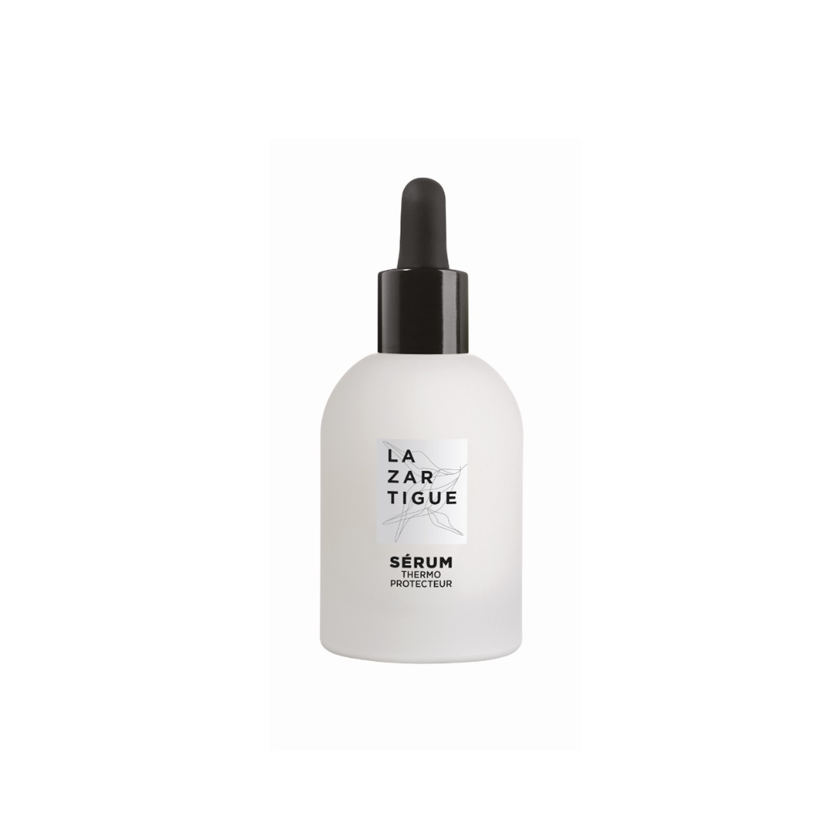 Lazartigue Hair Serum D'Exception 50ml