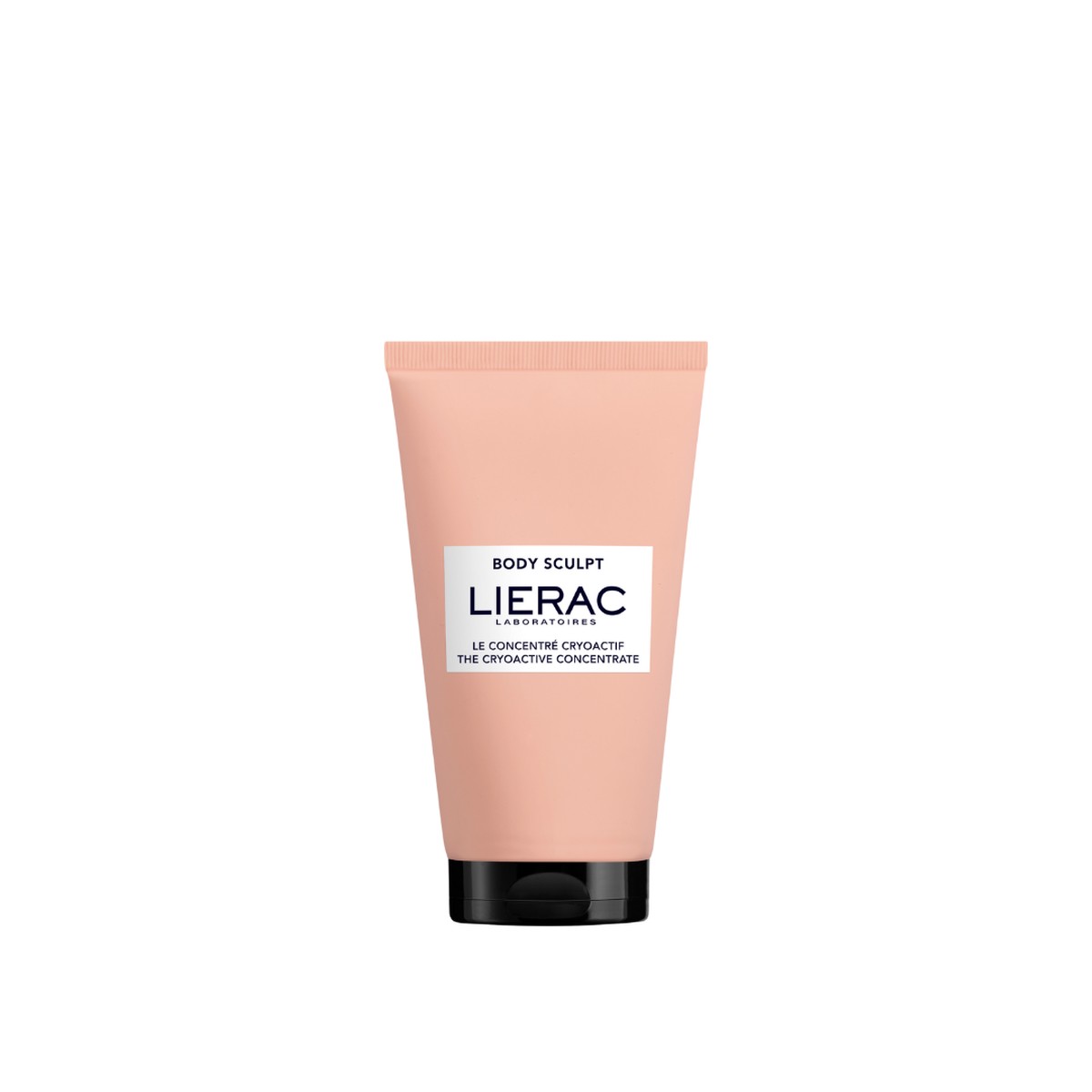 Lierac Body Sculpt The Cryoactive Concentrate
