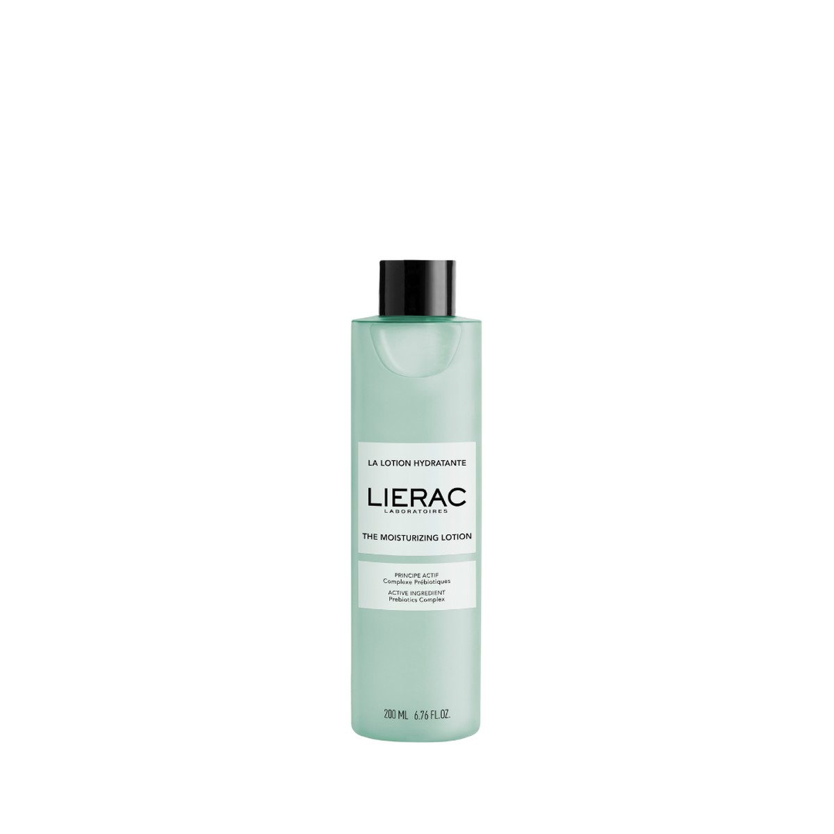 Lierac Cleanser Hydrating Lotion