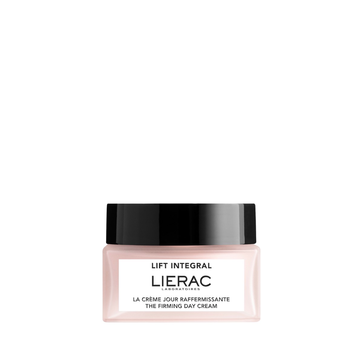 Lierac Lift Integral Day Cream