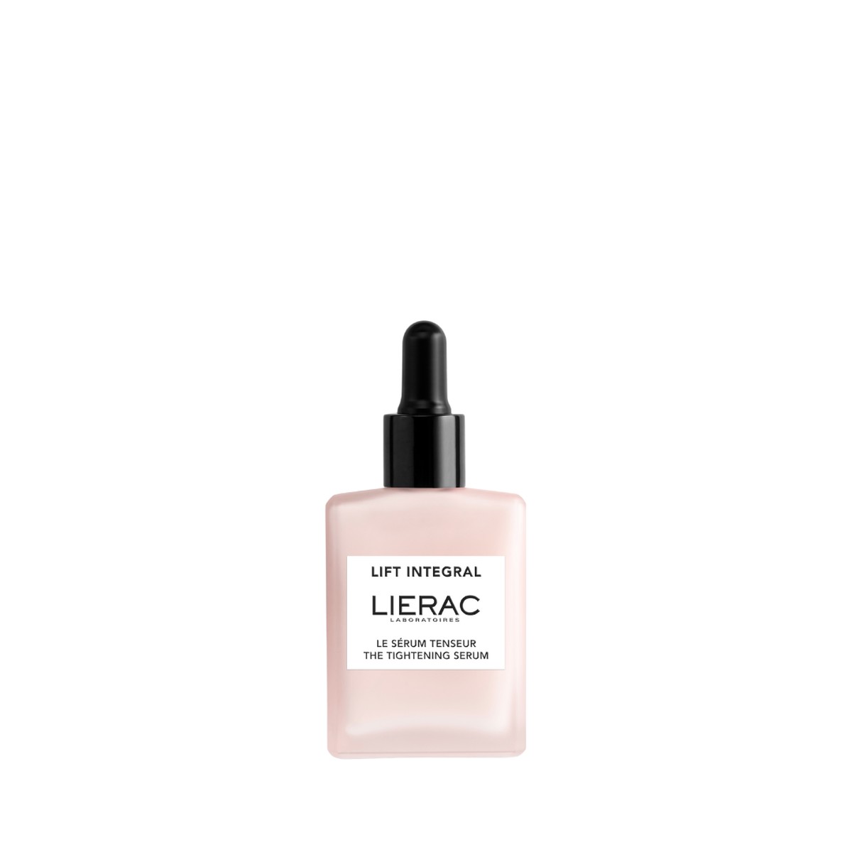 Lierac Lift Integral Serum