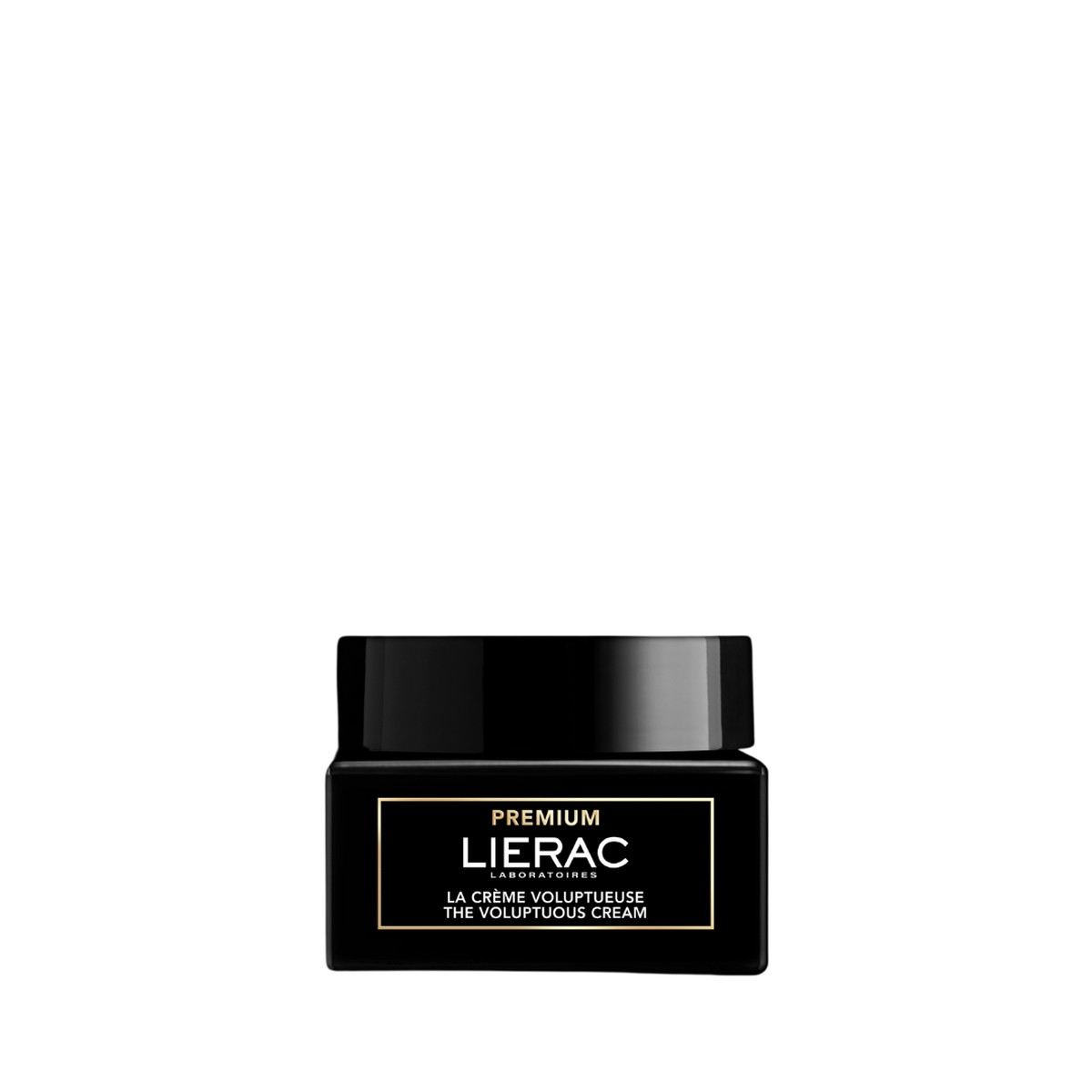Lierac Premium The Voluptuous Cream