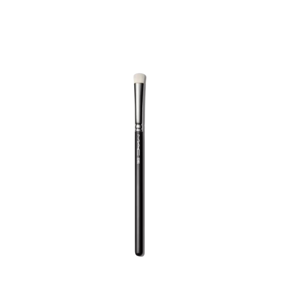 MAC 239S Eye Shader Eyeshadow Brush