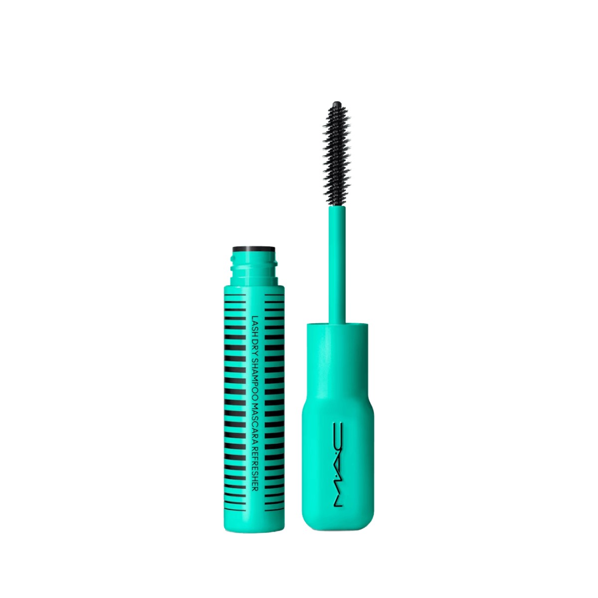 MAC Lash Dry Shampoo Mascara Refresher