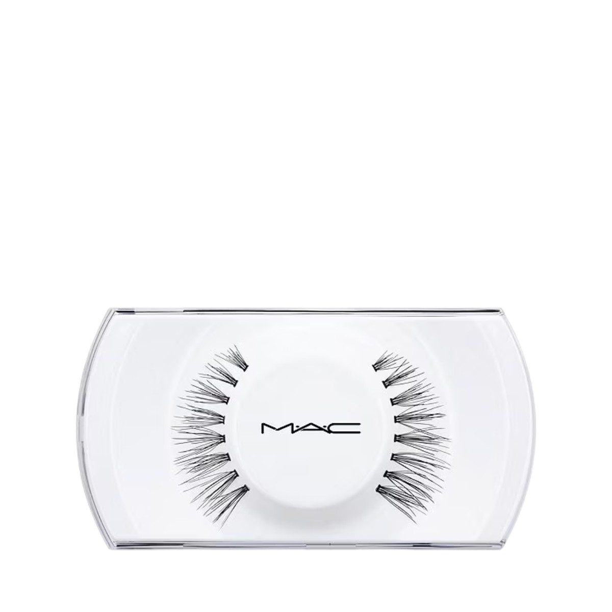 MAC Natural Flirt 81 Charmer False Lashes