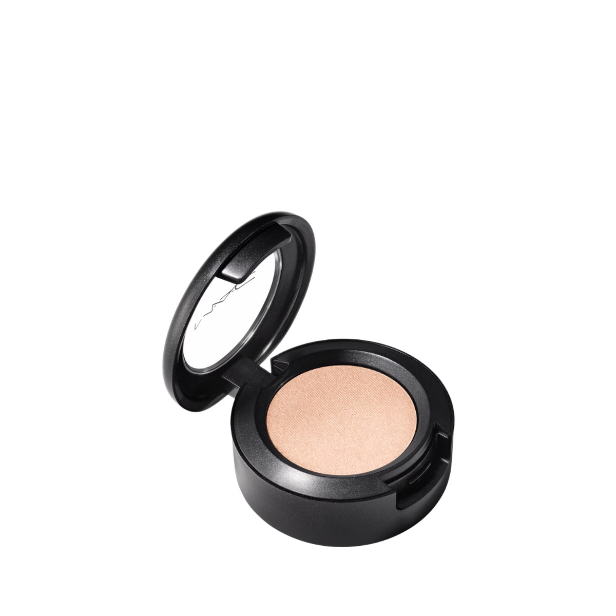 MAC Small Eye Shadow
