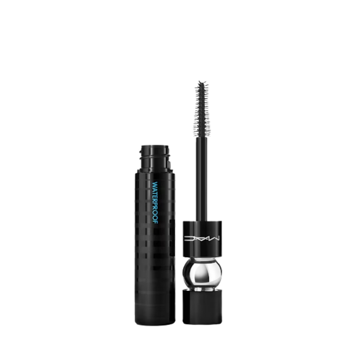 MAC Stack Waterproof Mascara