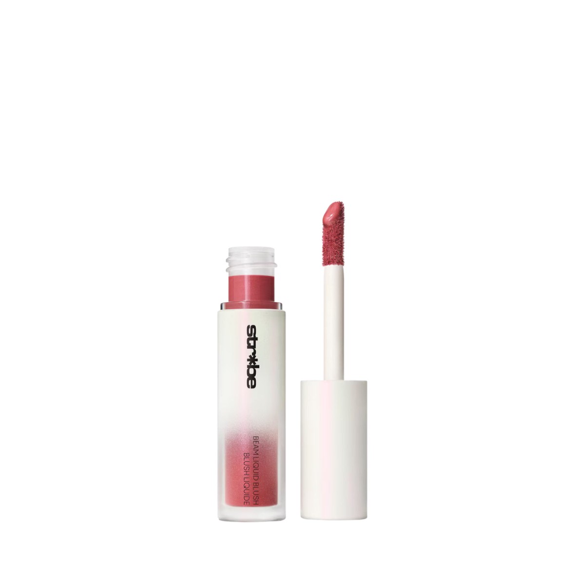 MAC Strobe Liquid Blush