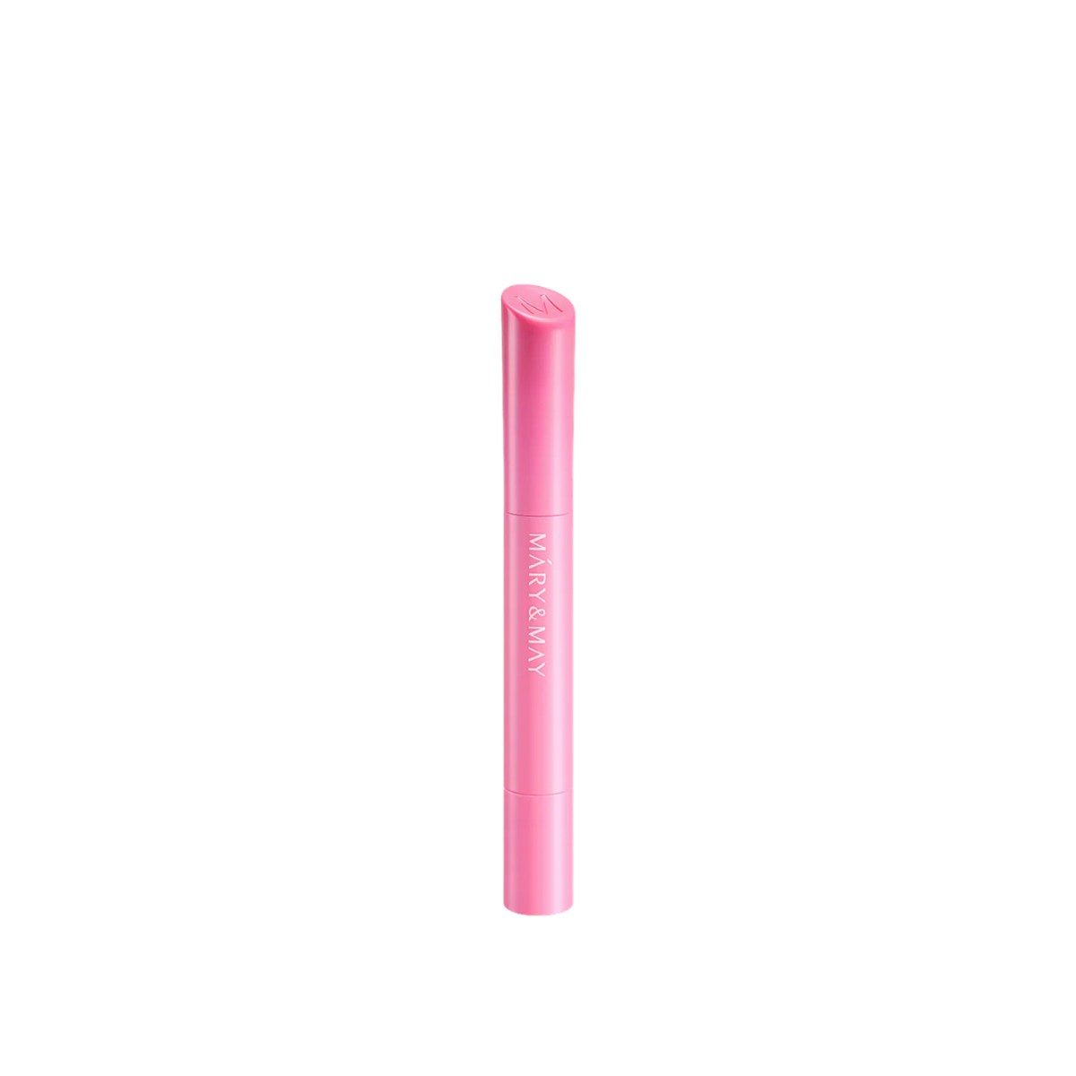 Mary And May Blooming Glow Lipstick