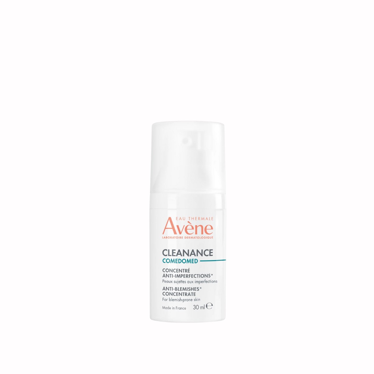 Avne Cleanance Comedomed Anti-Imperfections Concentrate 30ml