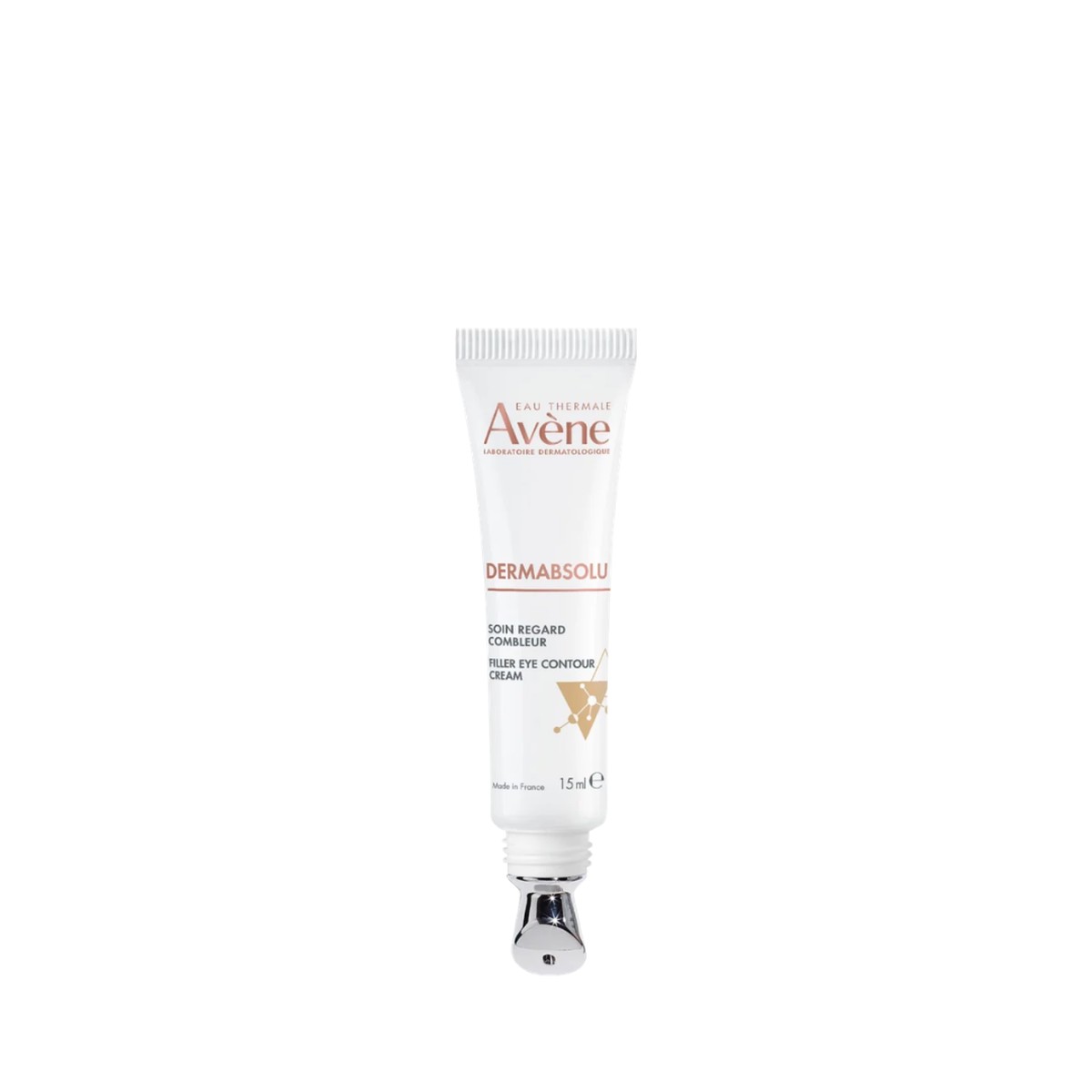 Avne Eau Thermale Dermabsolu Youth Eye Contour Cream 15ml