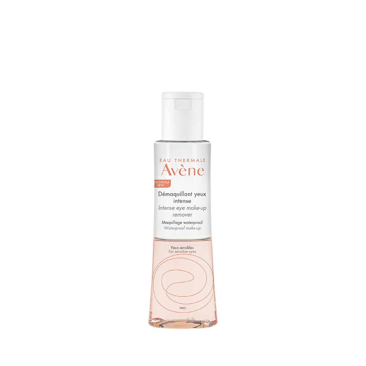 Avne Gentle Toning Lotion 200ml