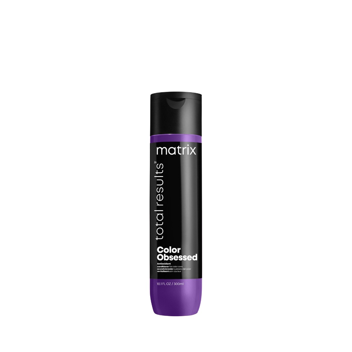 Matrix Color Obsessed Conditioner For Colored Hair