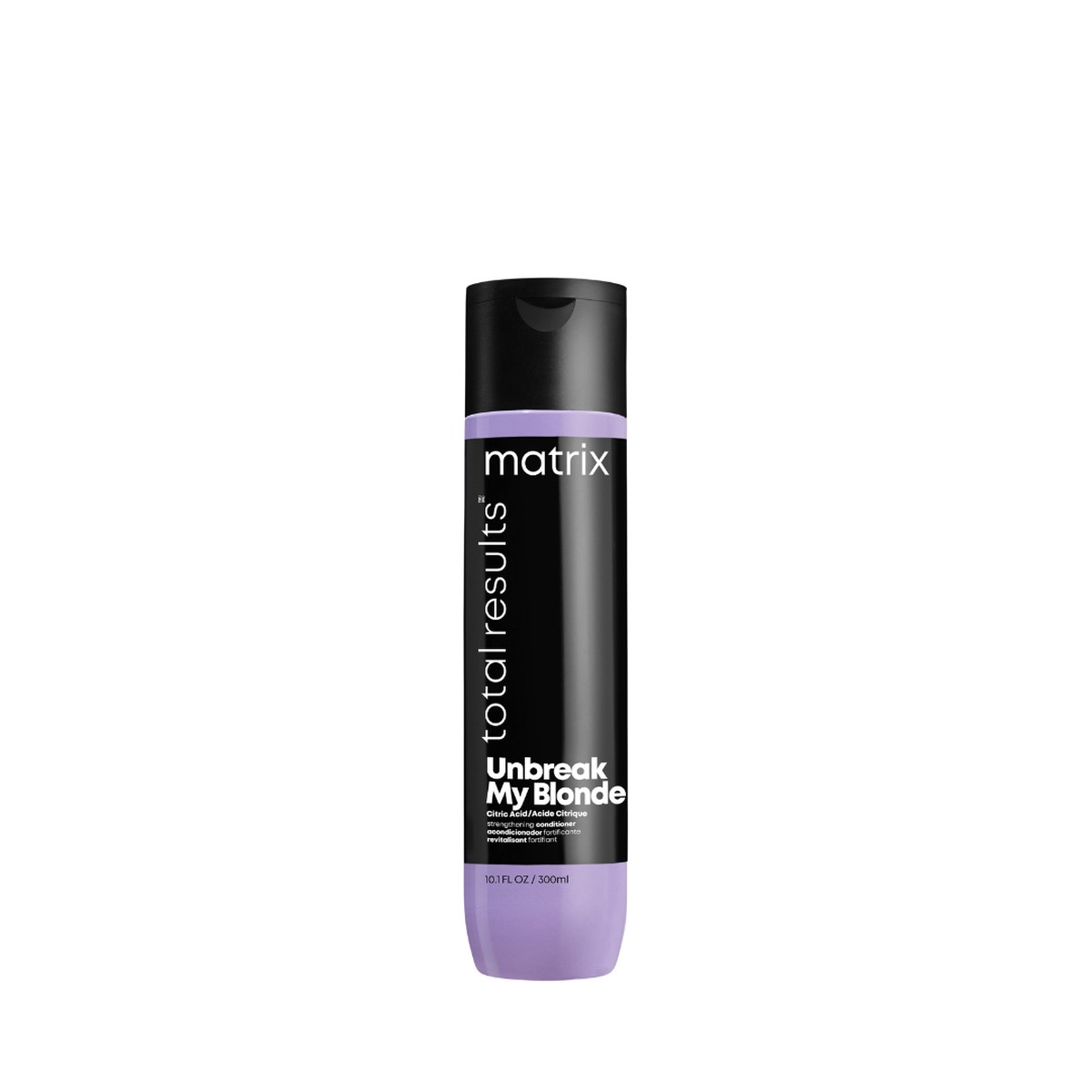 Matrix Unbreak My Blonde Conditioner
