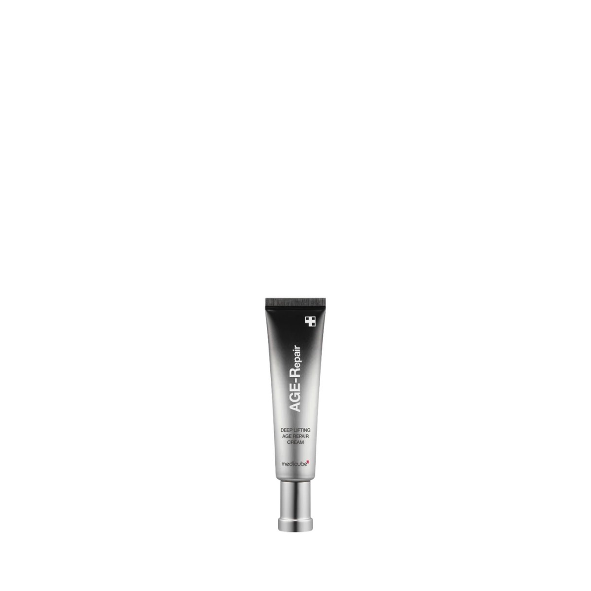 Medicube Deep Lifting Age Repair Cream
