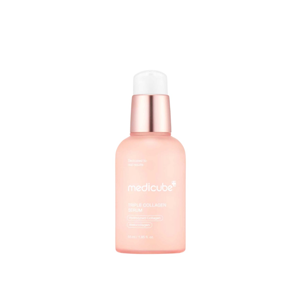 Medicube Triple Collagen Serum