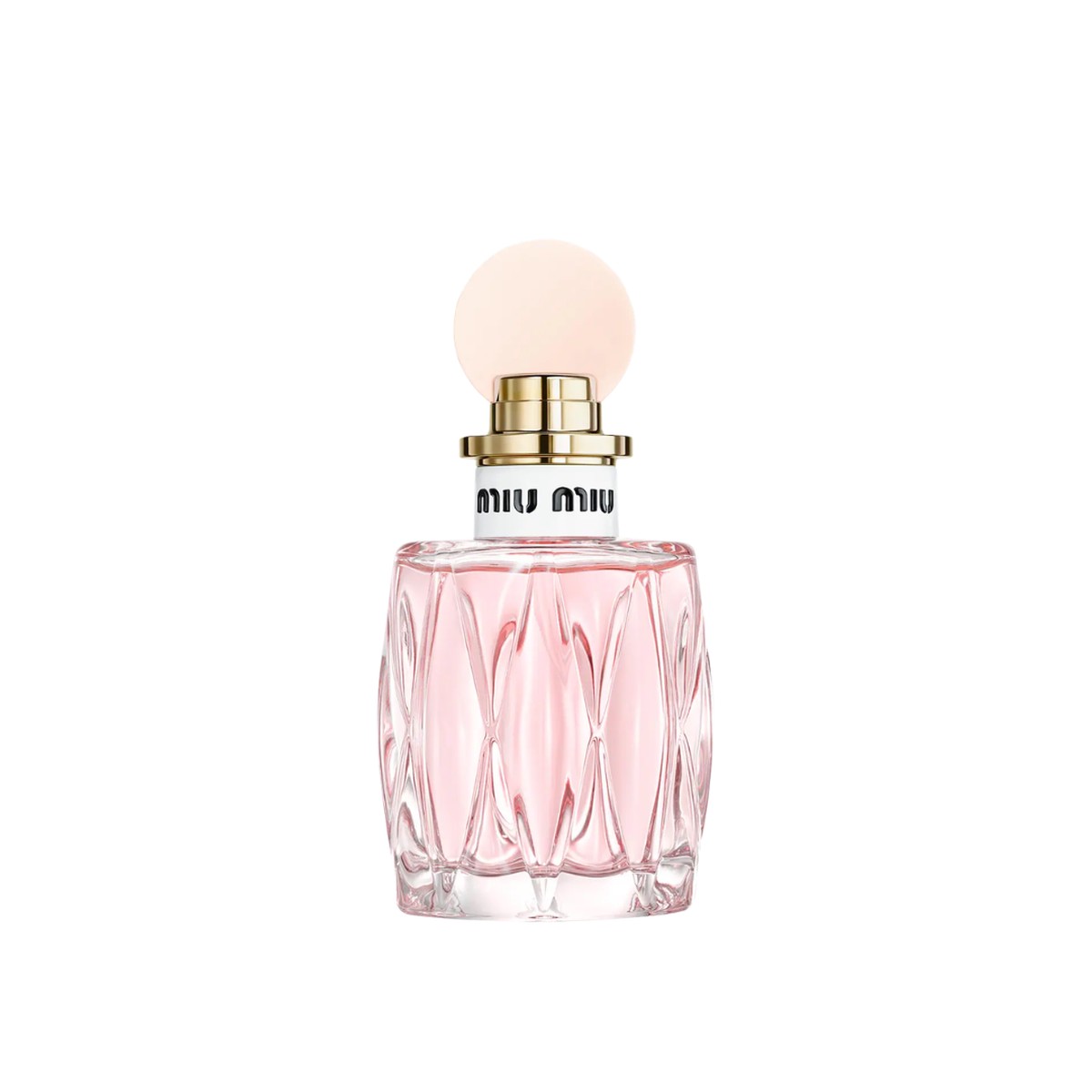 Miu Miu Eau Rosee Eau de Toilette