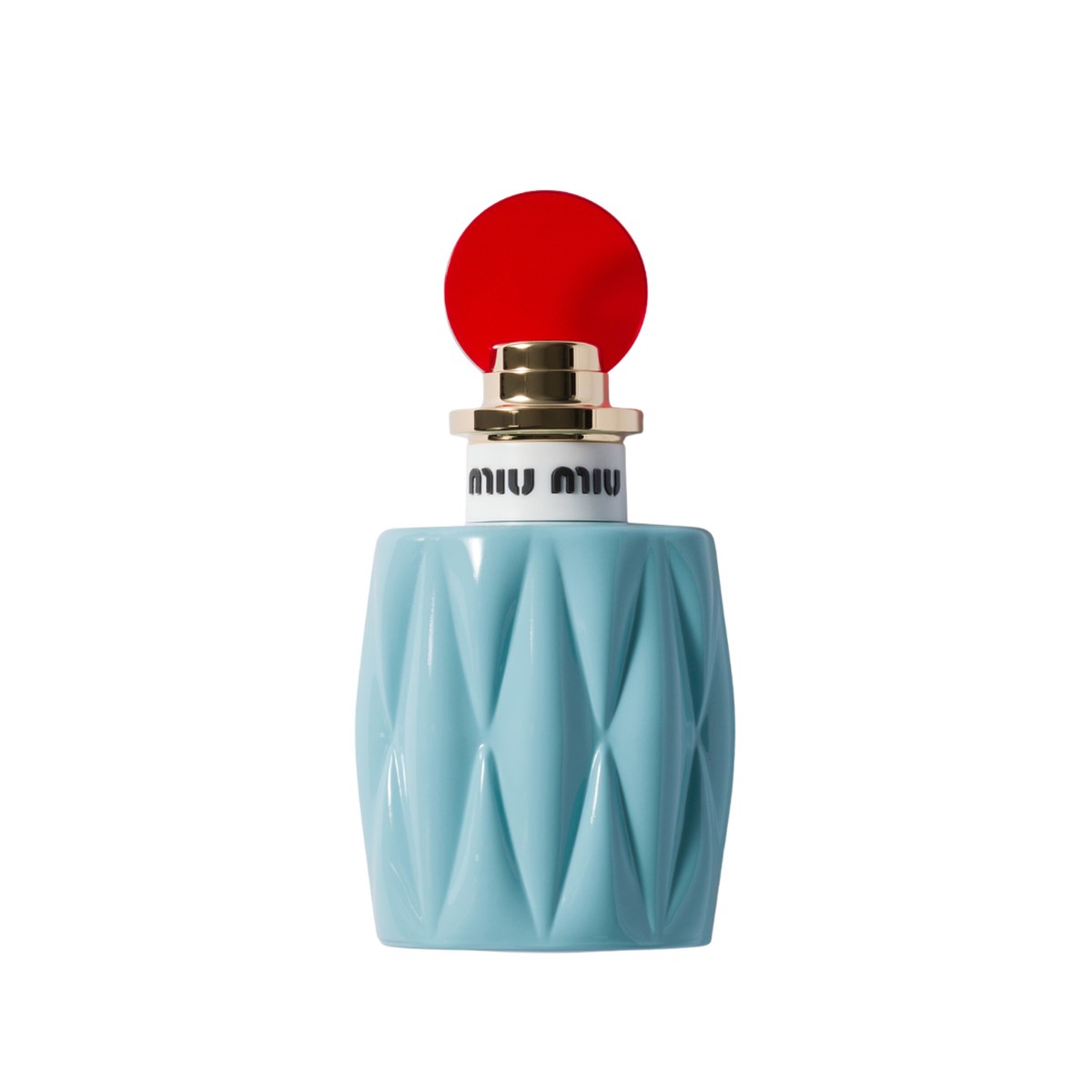 Miu Miu L'Eau De Muguet Eau De Parfum