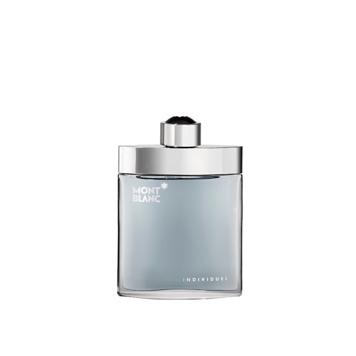 Mont Blanc Individuel Eau De Toilette For Men 75ml