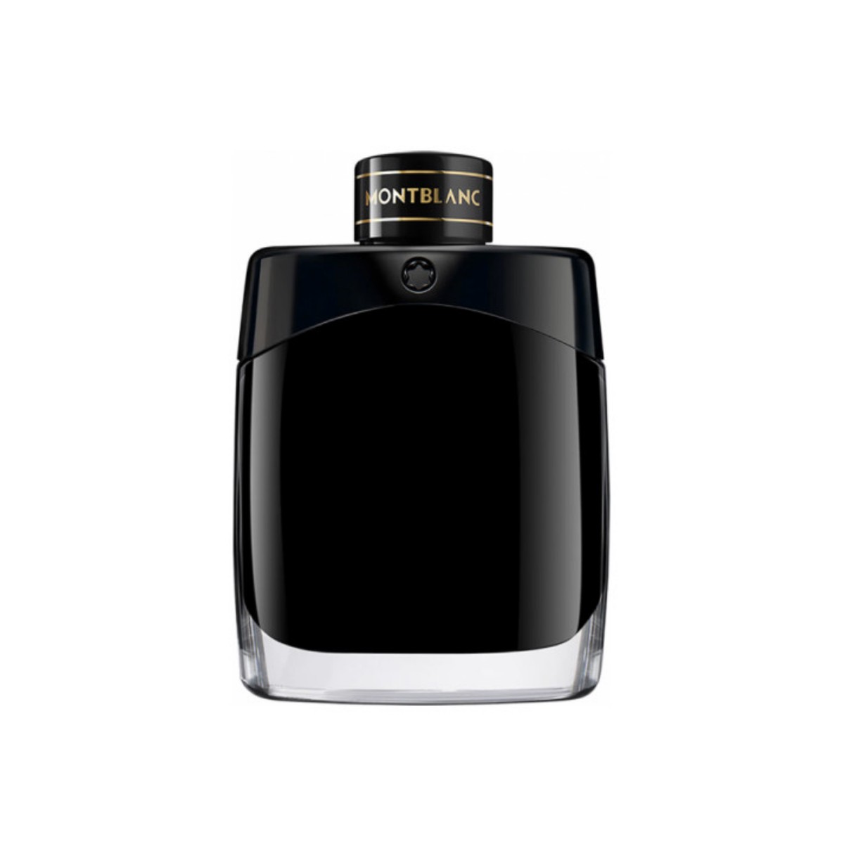 Mont Blanc Legend Eau De Parfum For Men 100ml
