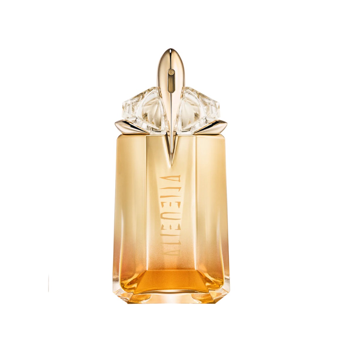 Mugler Alien Goddess Eau De Parfum Intense For Women 90ml