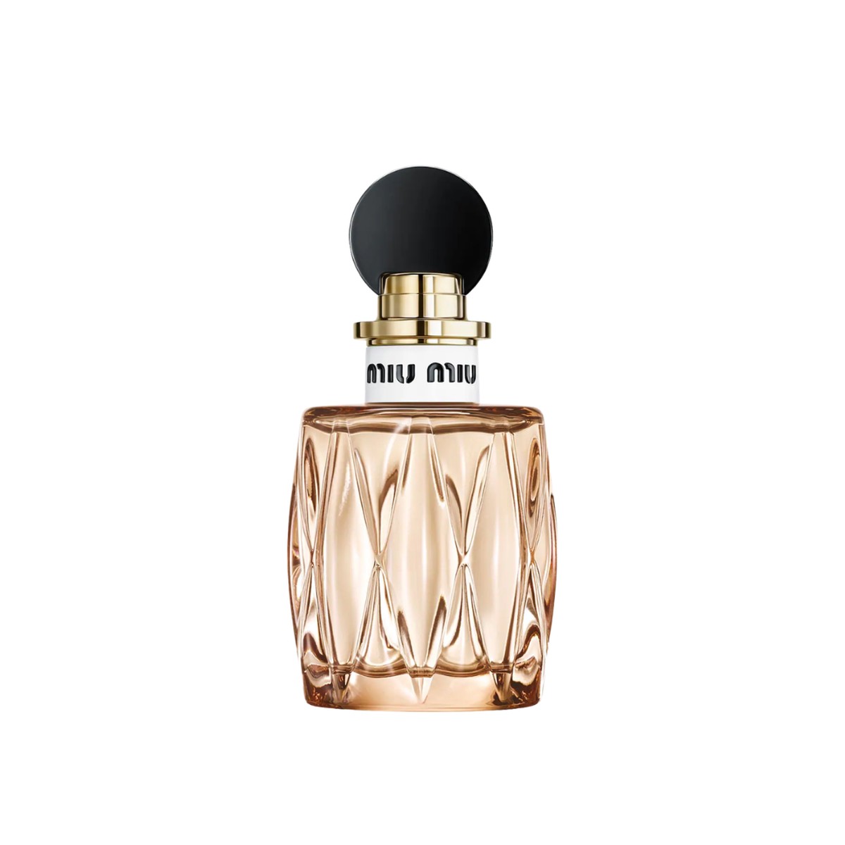 Miu Miu Miutine Eau De Parfum