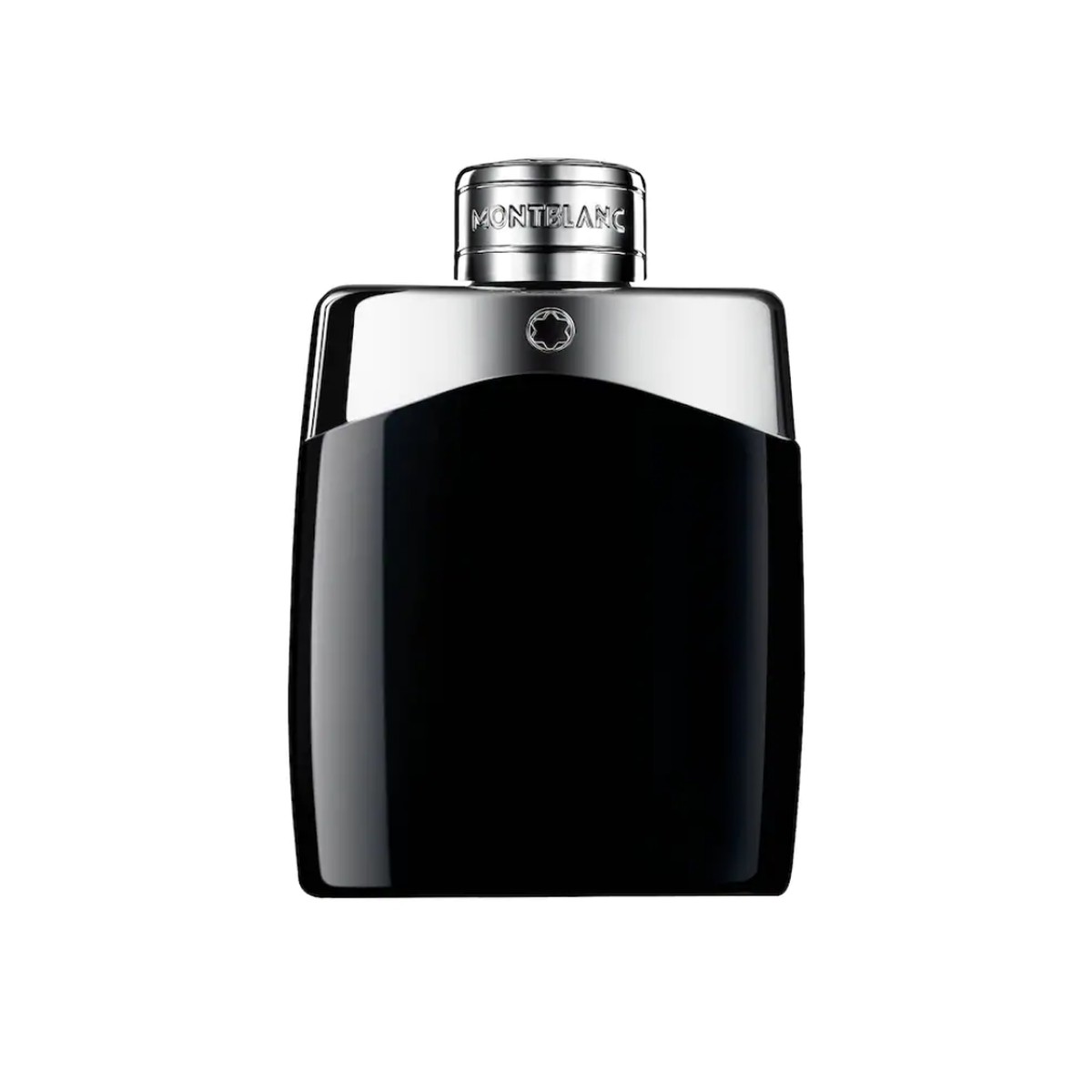 Mont Blanc Legend Eau De Toilette For Men 200ml