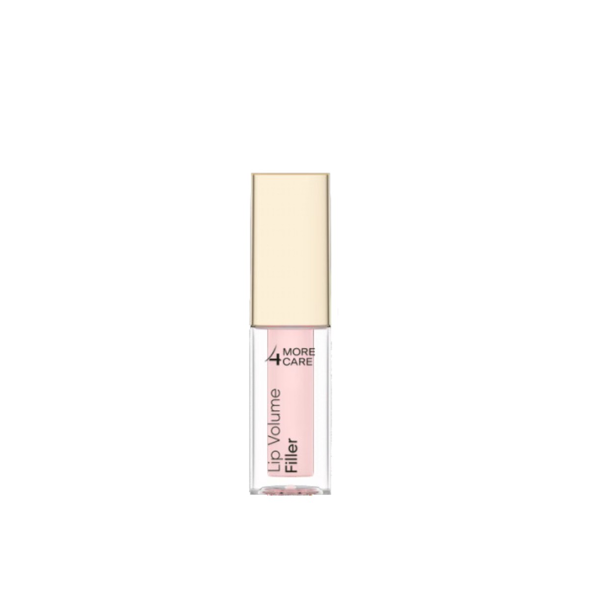 More 4 Care Lip Volume Plumper