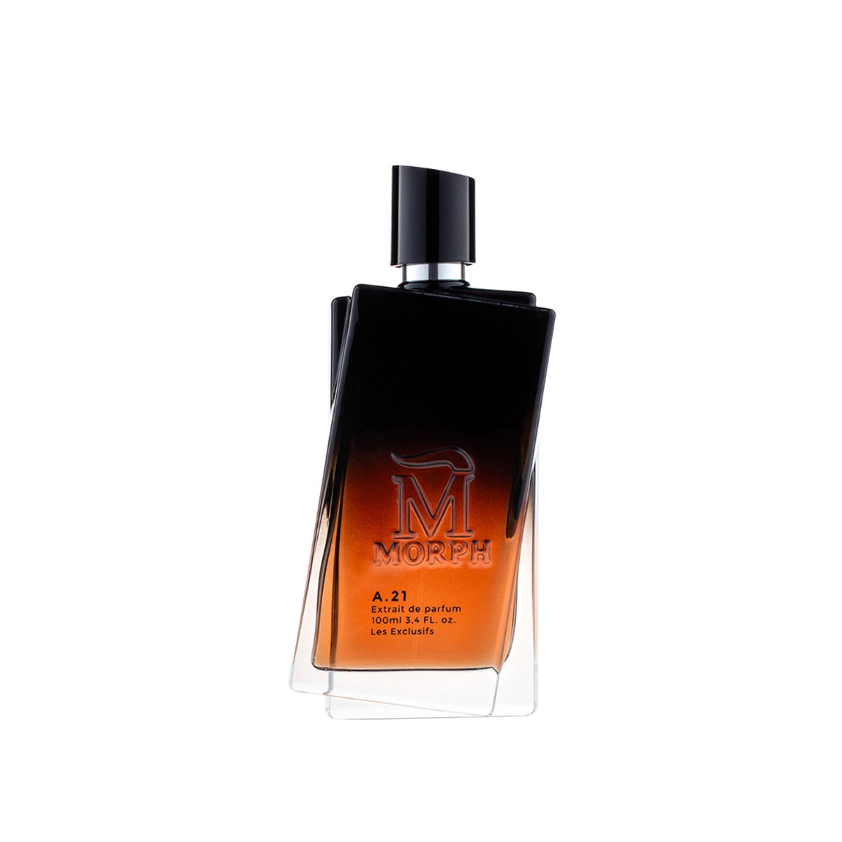 Morph A21 Extrait de Parfum