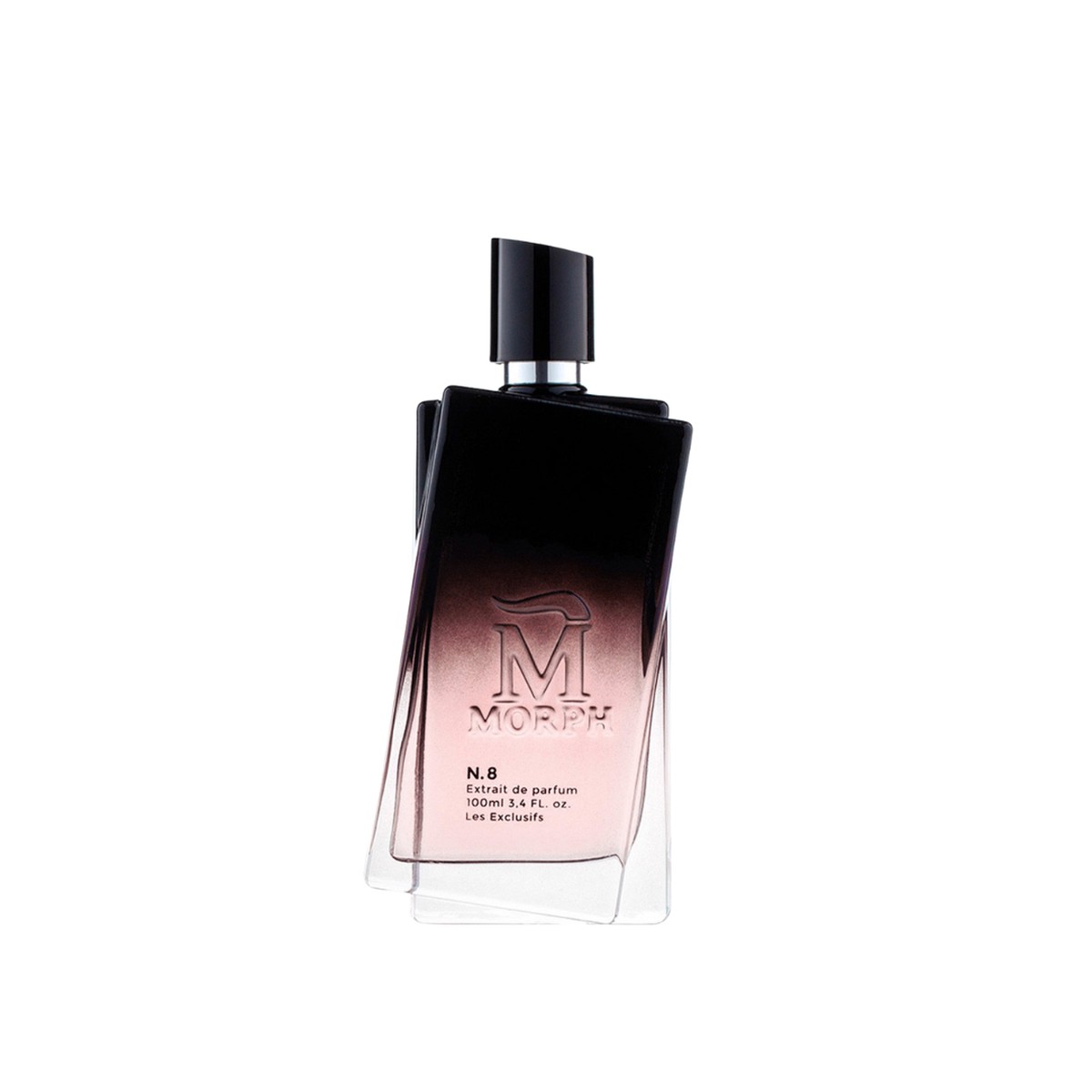 Morph N8 Extrait de Parfum