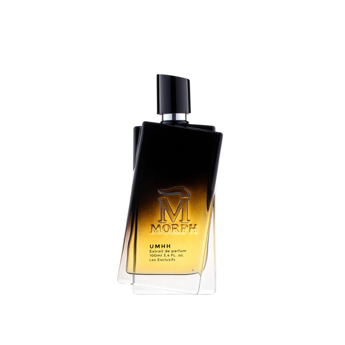 Morph Umhh Extrait de Parfum